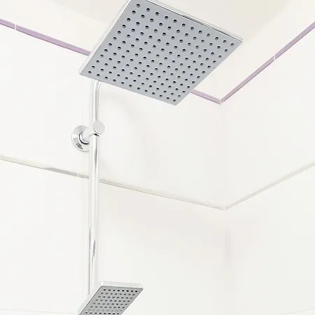 Casa Ruggi Apartmán *