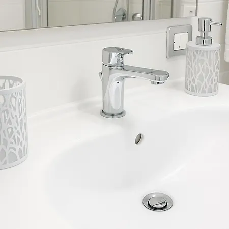 Casa Ruggi Apartmán *