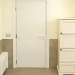 Apartment Casa Ruggi
