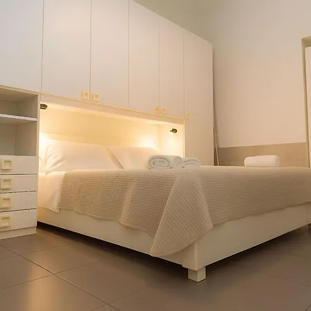 Casa Ruggi *