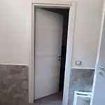 Apartamento Casa Ruggi *