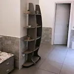 Apartamento Casa Ruggi