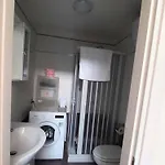 Casa Ruggi *