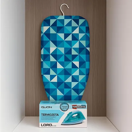 Διαμέρισμα Casa Ruggi Νάπολη