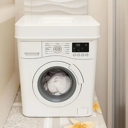 Casa Ruggi Νάπολη