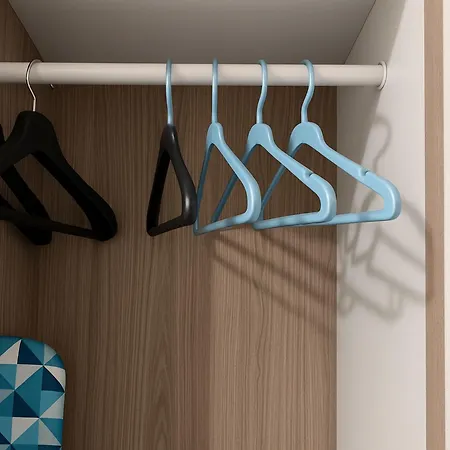 Casa Ruggi Διαμέρισμα