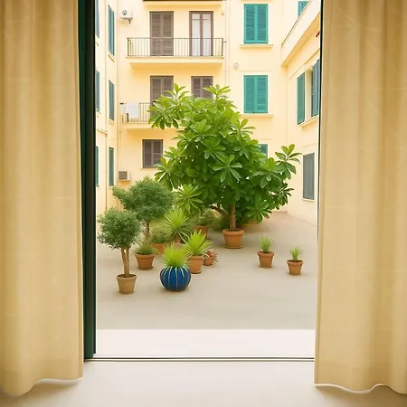 Casa Ruggi