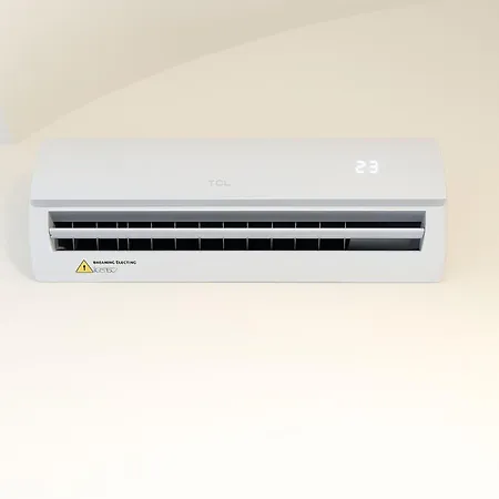 Casa Ruggi Διαμέρισμα