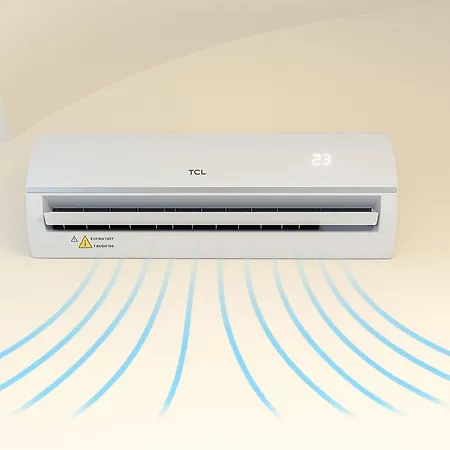 Διαμέρισμα Casa Ruggi