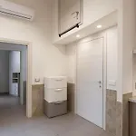 شقة Casa Ruggi