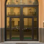 Casa Ruggi نابولي