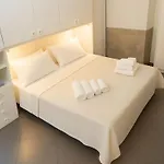 شقة Casa Ruggi