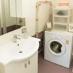 Casa Ruggi * نابولي