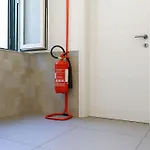 Casa Ruggi شقة *