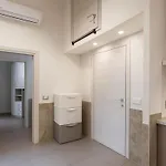 شقة Casa Ruggi *