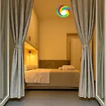 Casa Ruggi * نابولي