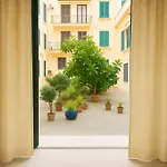 Casa Ruggi
