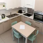 شقة Casa Ruggi