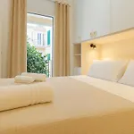 Casa Ruggi شقة *