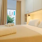 Casa Ruggi