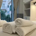 Casa Ruggi شقة *