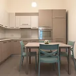 Casa Ruggi شقة