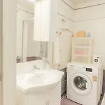 شقة Casa Ruggi *