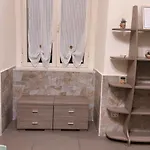 شقة Casa Ruggi *